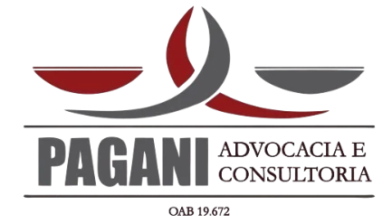 Pagani Advocacia e Consultoria