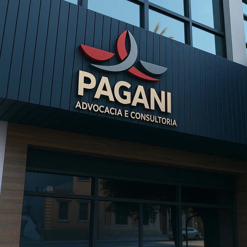 Dr. Marcos José Pagani